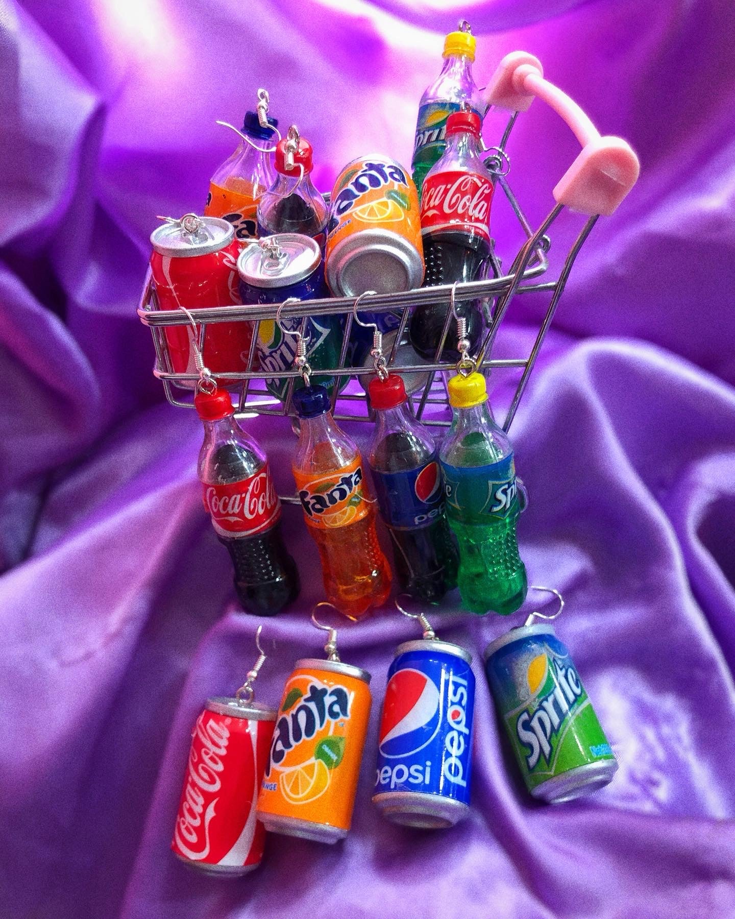 Refresquitos