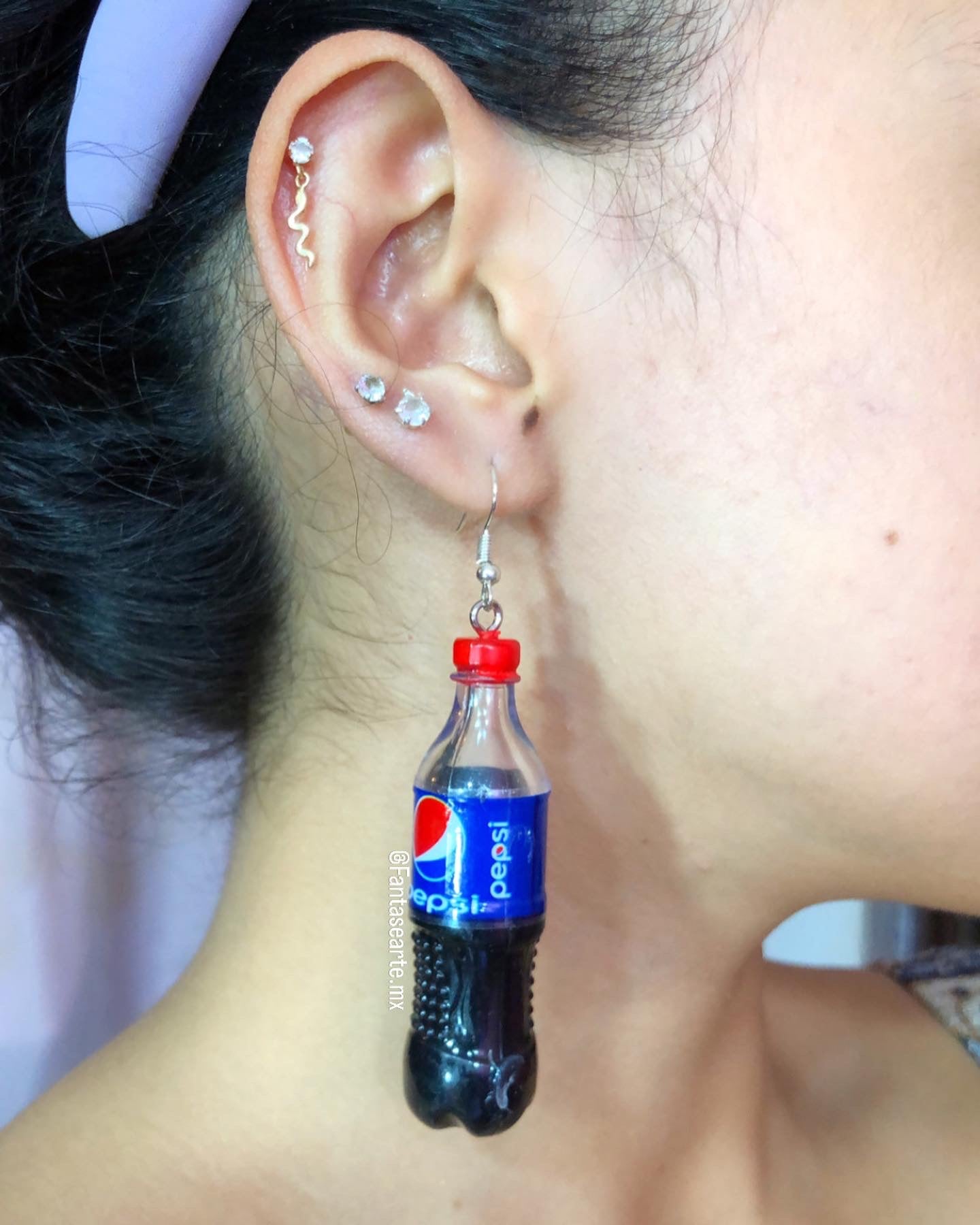 Refresquitos