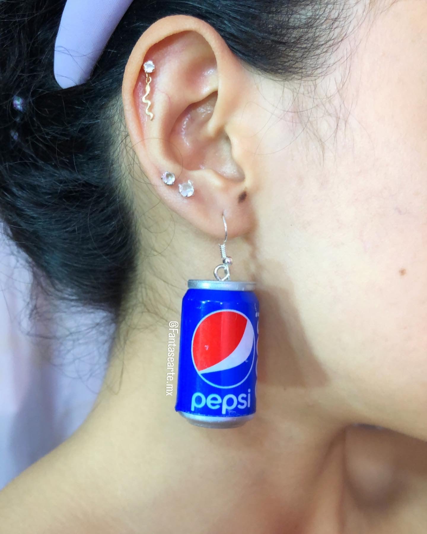Refresquitos