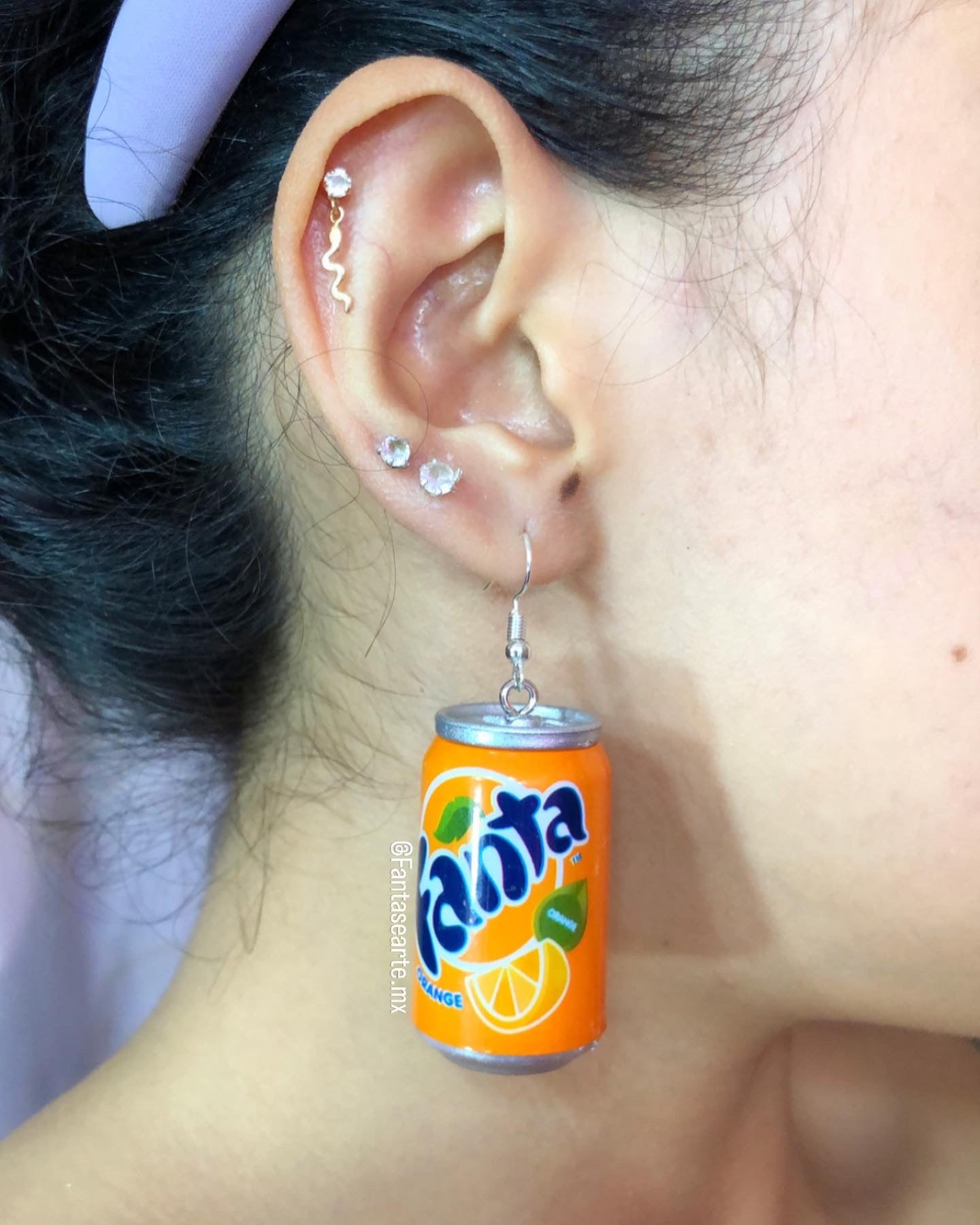 Refresquitos