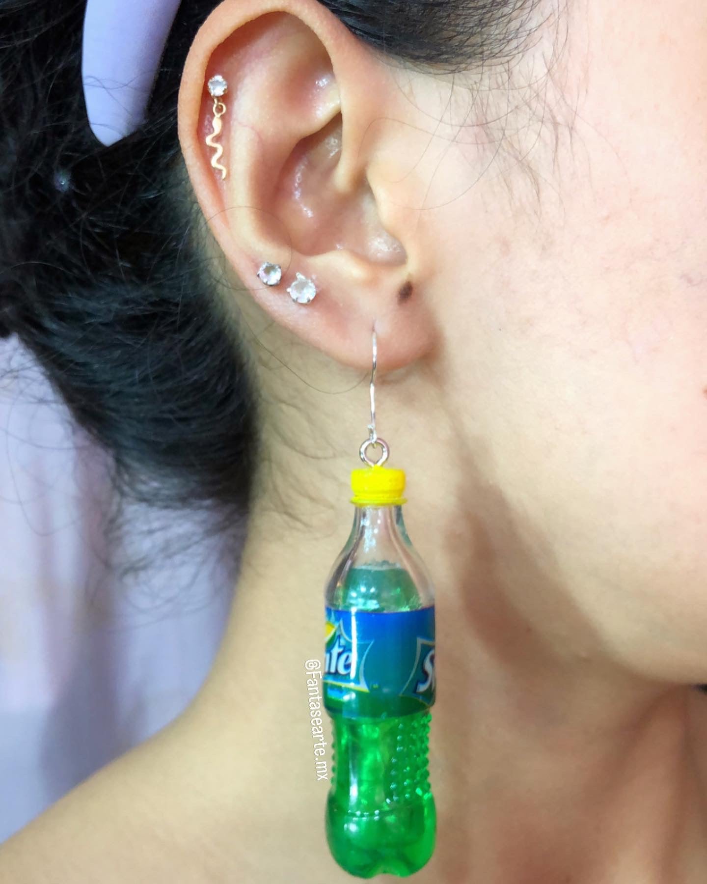 Refresquitos