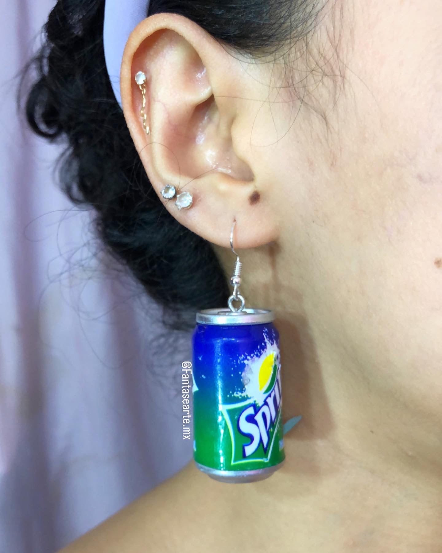 Refresquitos