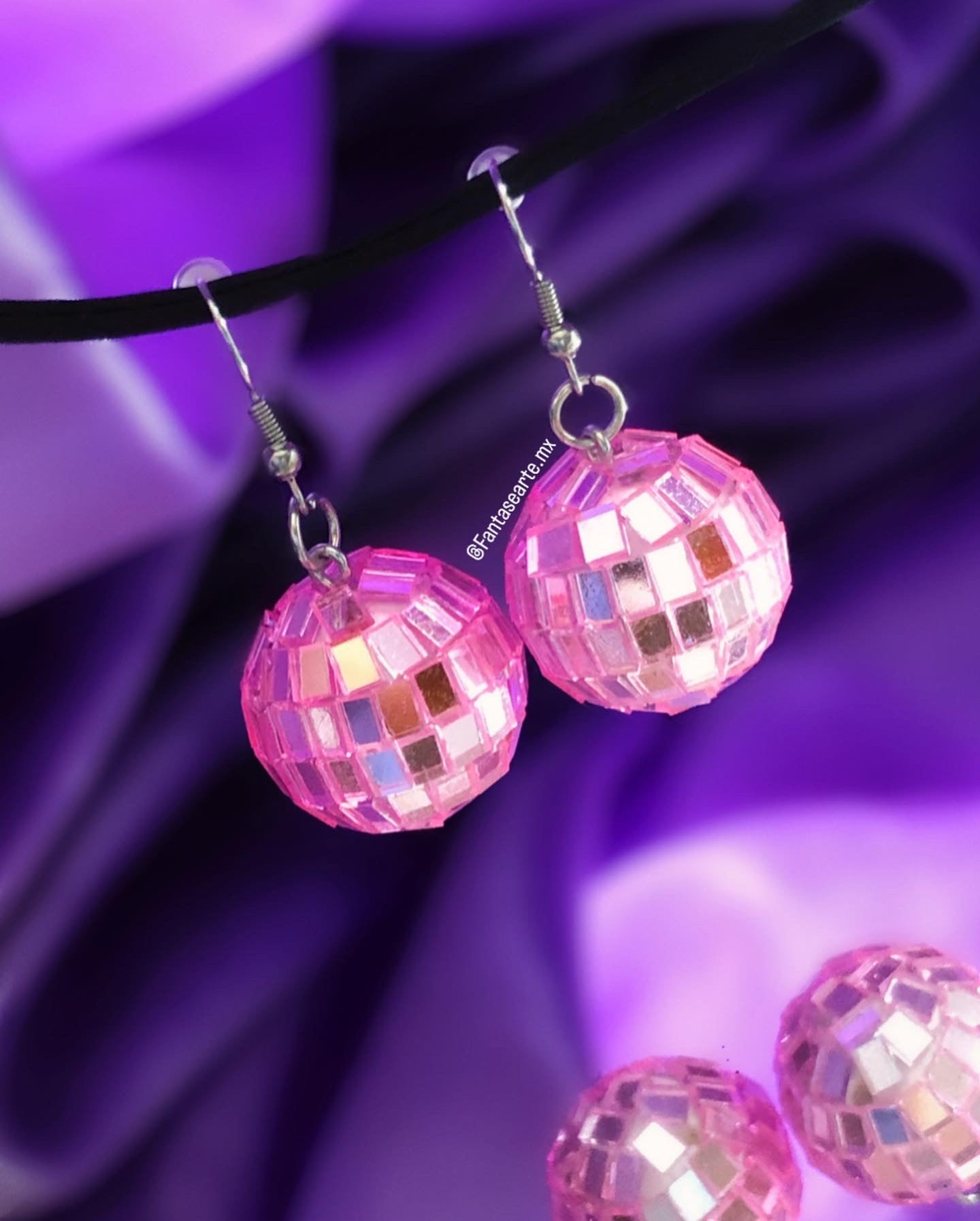 Bolitas Disco