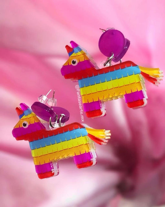 Piñatas