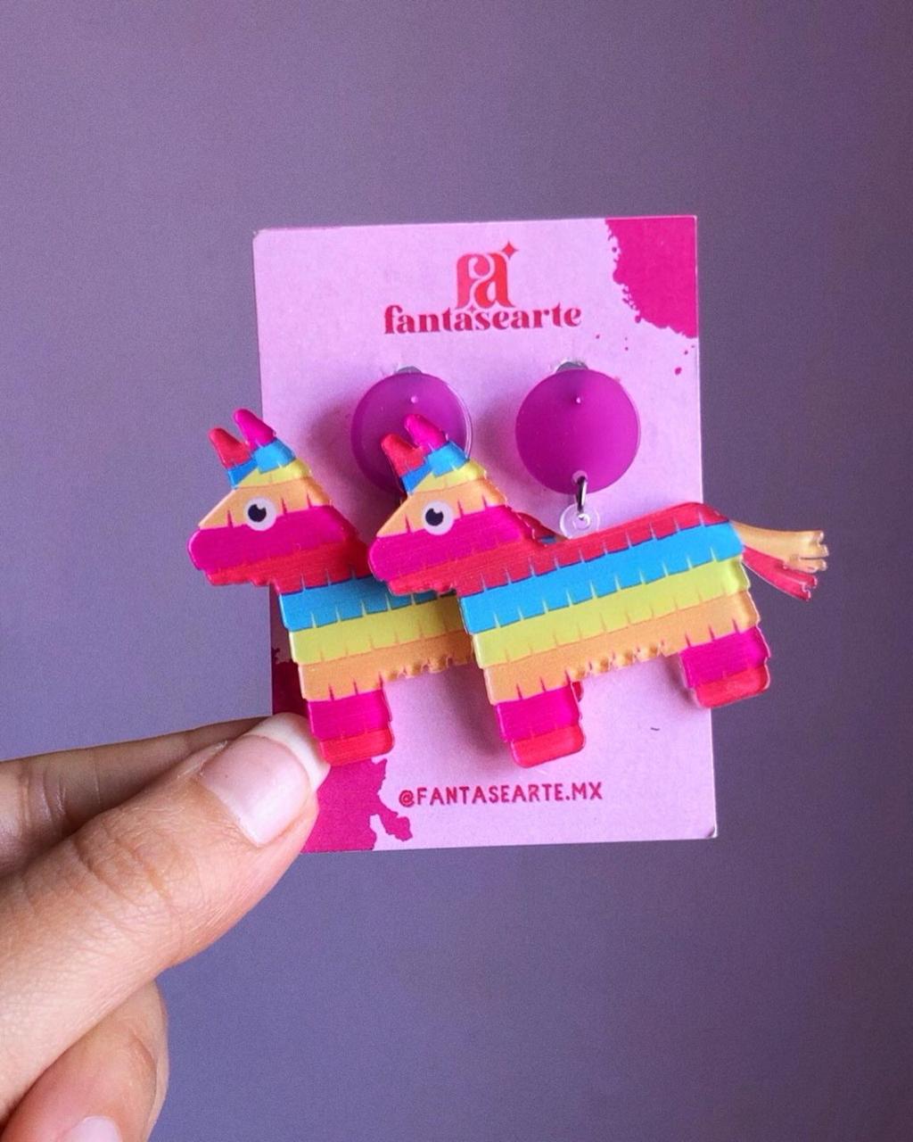 Piñatas