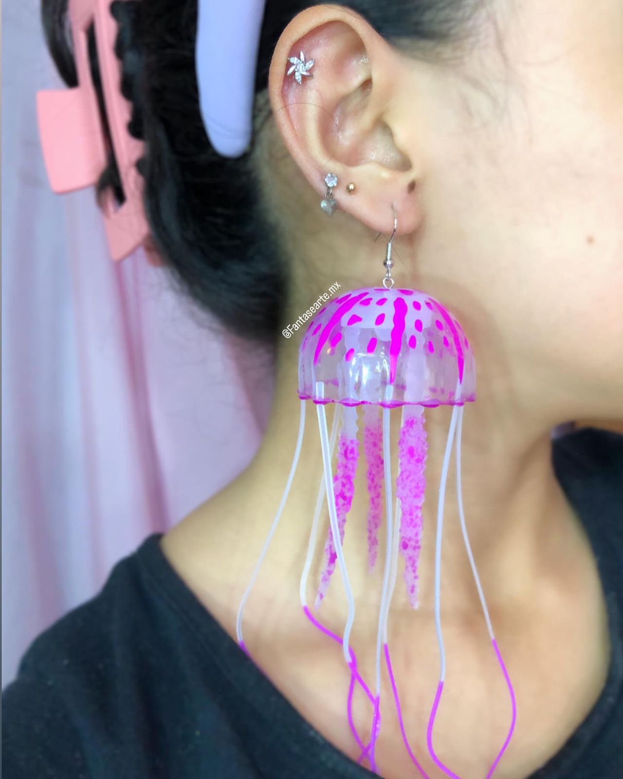 Medusas