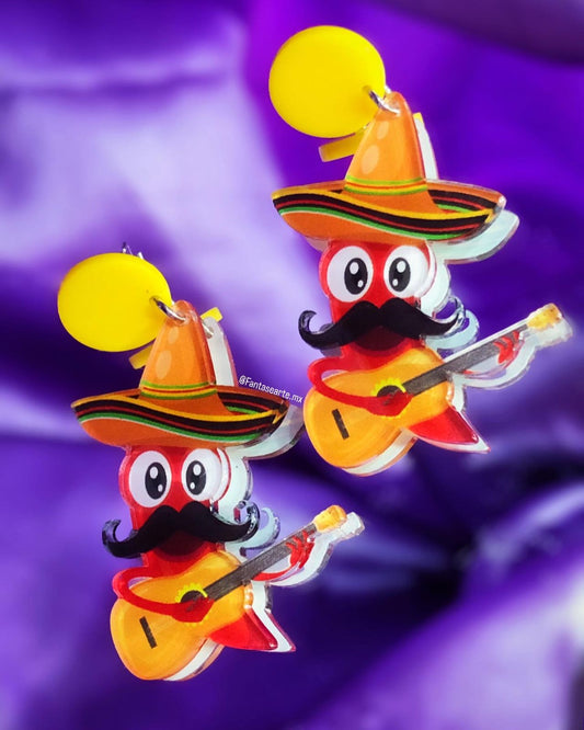 Mariachis