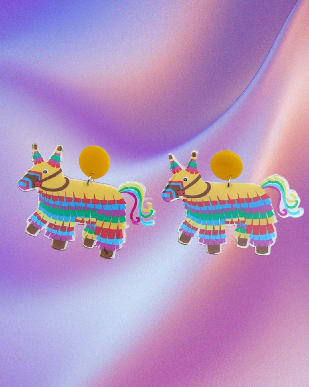 Piñatas